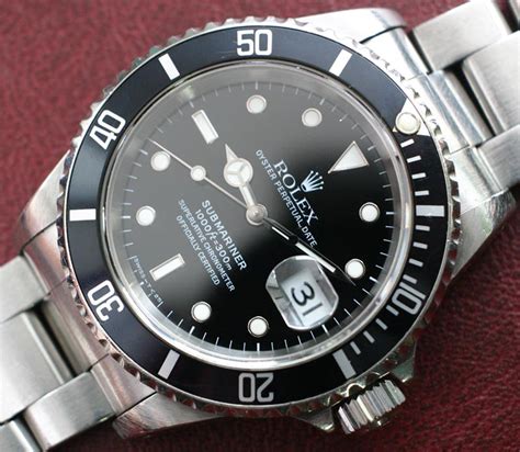 Rolex 3135 price